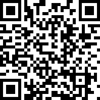 Написать в Telegram