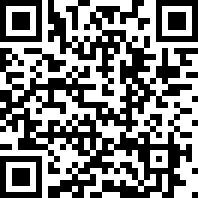 Написать в Telegram