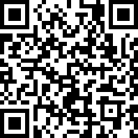 Написать в Telegram