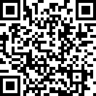 Написать в Telegram