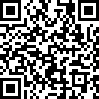 Написать в Telegram