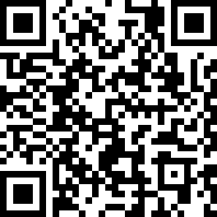 Написать в Telegram