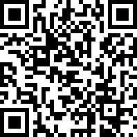 Написать в Telegram