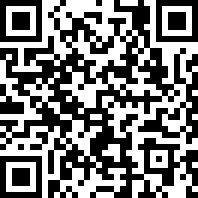 Написать в Telegram