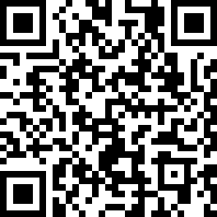 Написать в Telegram