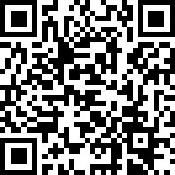 Написать в Telegram