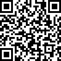 Написать в Telegram