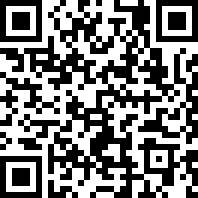 Написать в Telegram