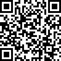 Написать в Telegram