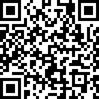 Написать в Telegram