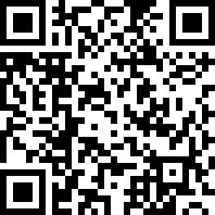 Написать в Telegram