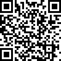 Написать в Telegram