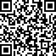 Написать в Telegram