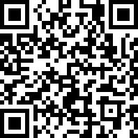 Написать в Telegram