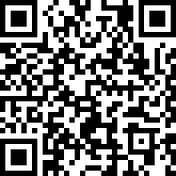 Написать в Telegram