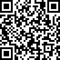 Написать в Telegram