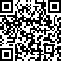 Написать в Telegram