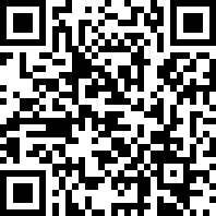 Написать в Telegram