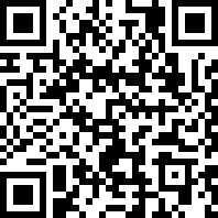 Написать в Telegram