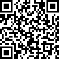 Написать в Telegram