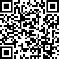 Написать в Telegram