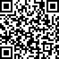 Написать в Telegram