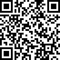 Написать в Telegram