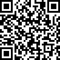 Написать в Telegram