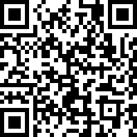 Написать в Telegram