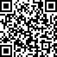 Написать в Telegram