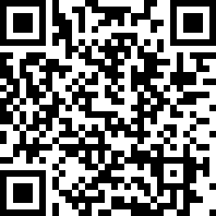 Написать в Telegram