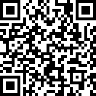 Написать в Telegram