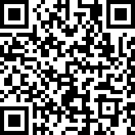 Написать в Telegram