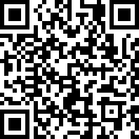 Написать в Telegram