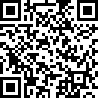 Написать в Telegram