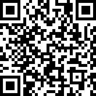 Написать в Telegram