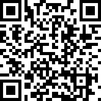 Написать в Telegram