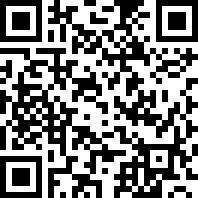 Написать в Telegram