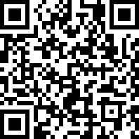 Написать в Telegram