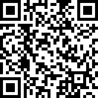 Написать в Telegram