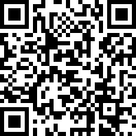 Написать в Telegram