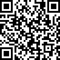 Написать в Telegram