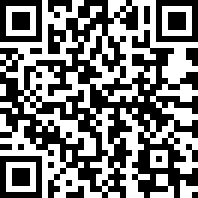 Написать в Telegram