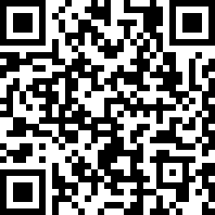 Написать в Telegram