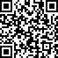 Написать в Telegram