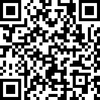 Написать в Telegram