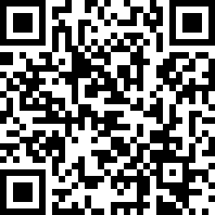 Написать в Telegram