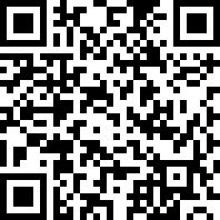 Написать в Telegram