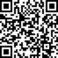 Написать в Telegram