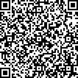 Написать во ВКонтакте